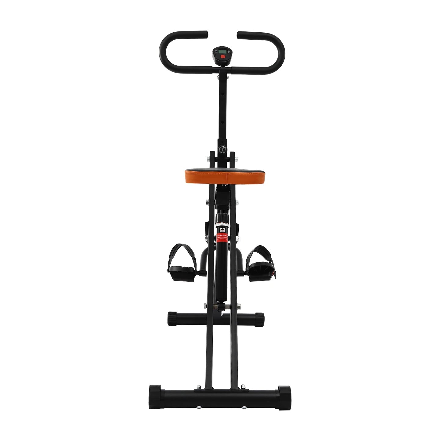 Squat Exercise Equipment Glute Trainer For Unisex Home Gym