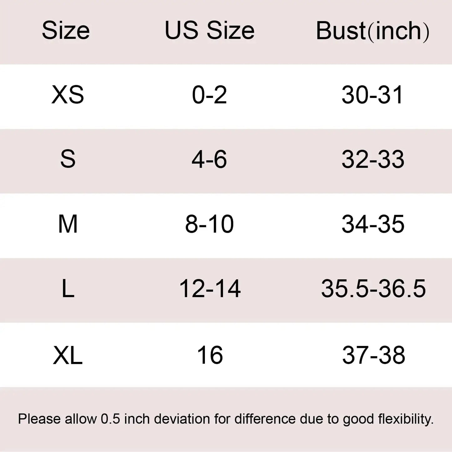 Seamless Workout Shirts For Women Long Sleeve Yoga Tops