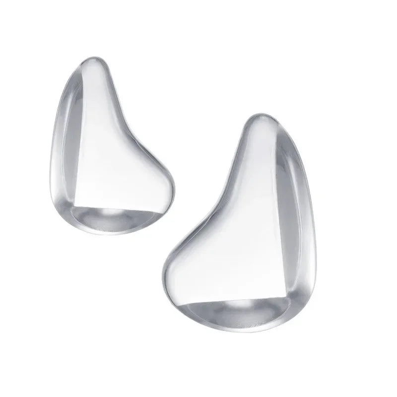 Baby Safety Luminous Silicone Corner Guards For Table Edges