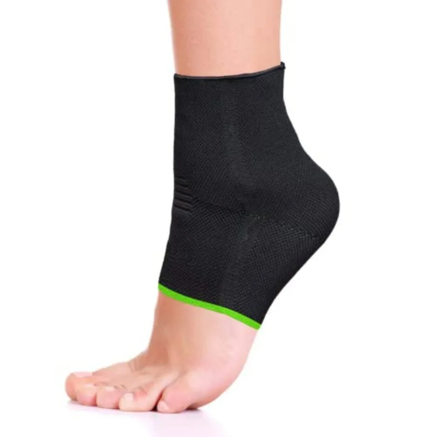 Ikido Ankle Brace Compression Sleeve Plantar Fasciitis