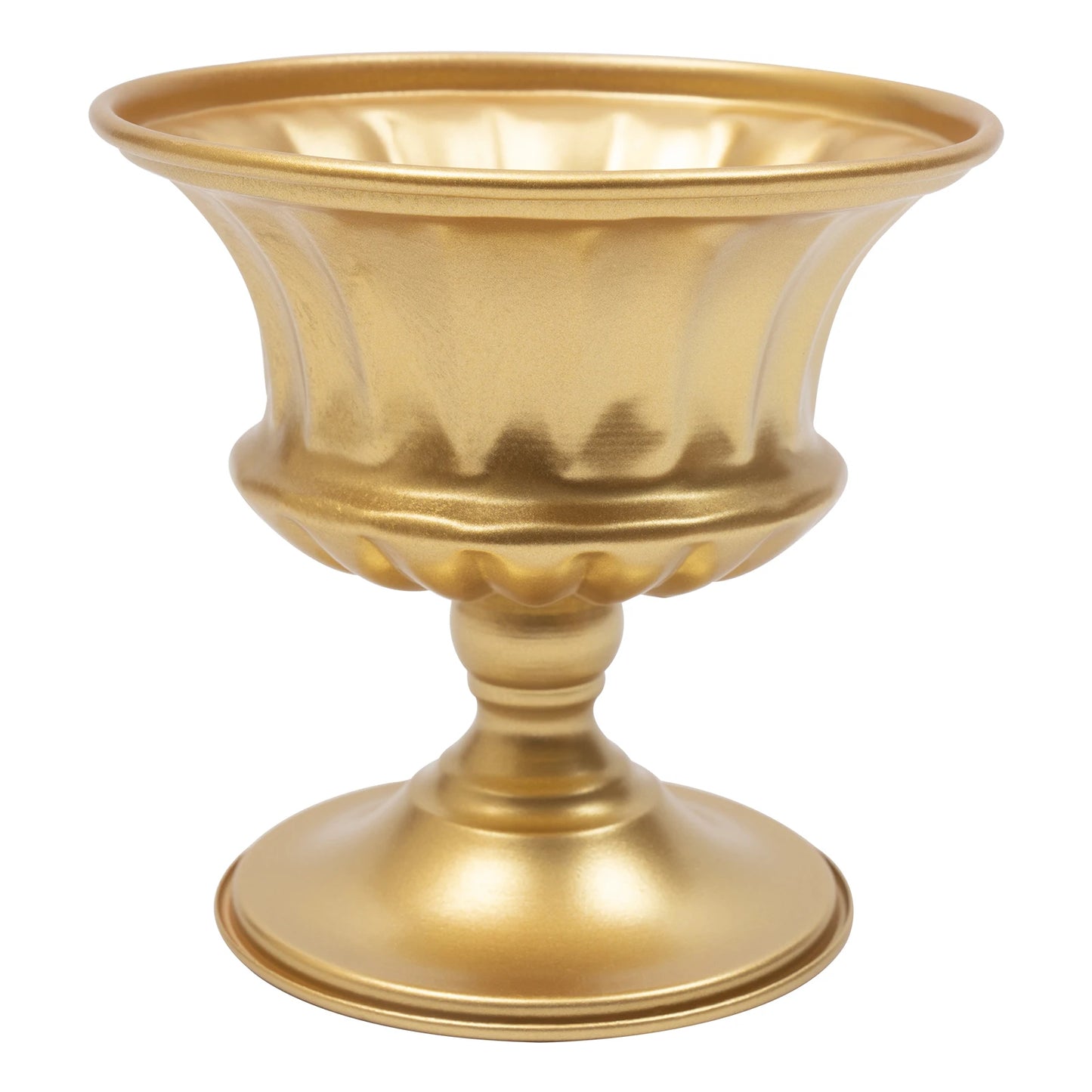 Wedding Table Vases Set 10 Pcs Centerpiece Holders