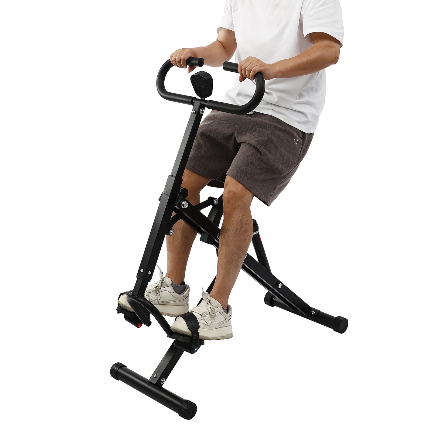 Squat Exercise Equipment Glute Trainer For Unisex Home Gym