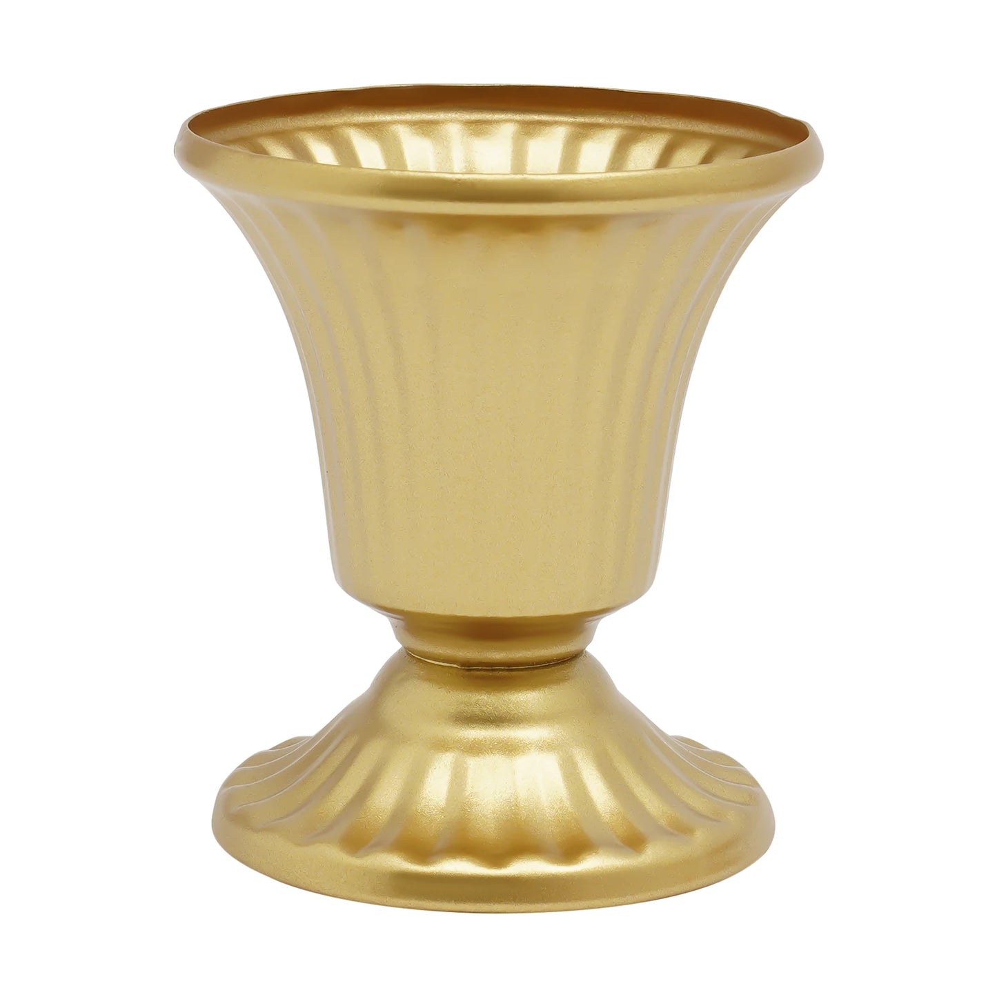 Wedding Table Vases Set 10 Pcs Centerpiece Holders