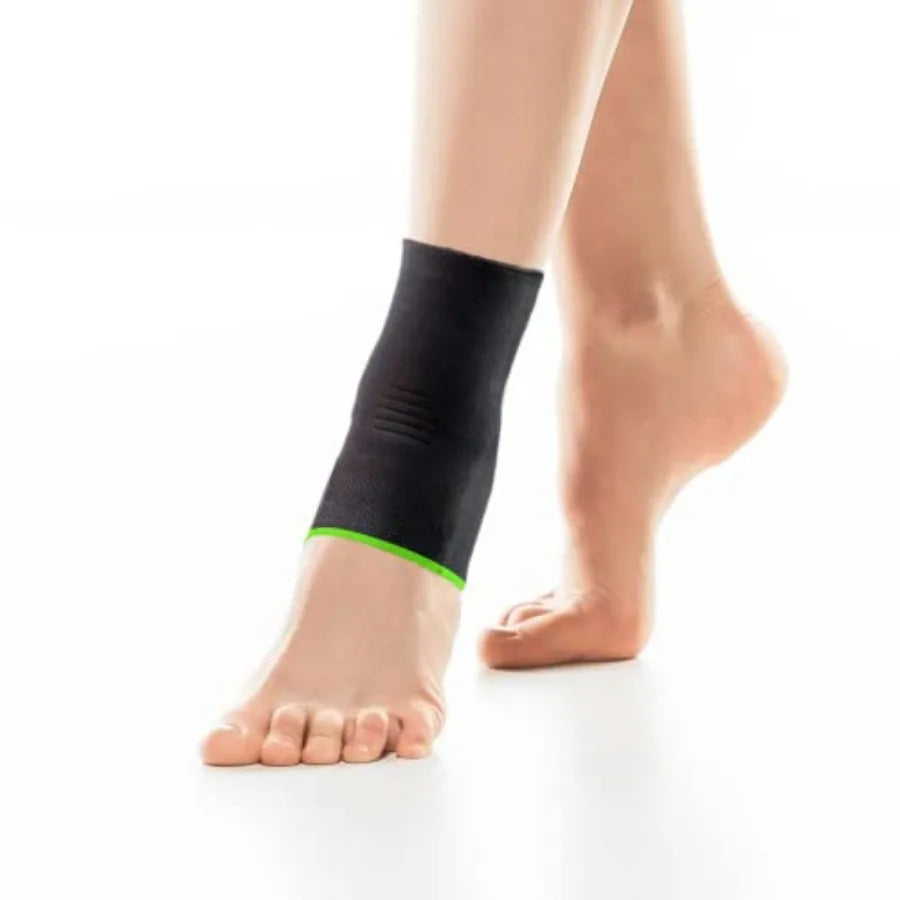Ikido Ankle Brace Compression Sleeve Plantar Fasciitis Support